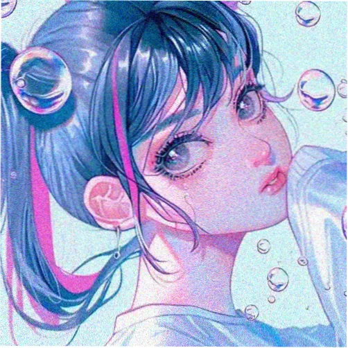 留言者何以安的头像